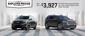 You may type either upper or lowercase letters. Buick Chevrolet Gmc Dealer In Selkirk Mb