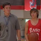 Image result for who is the dad in high school musical