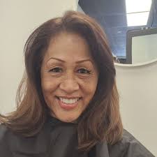 TOP 10 BEST Cheap Haircuts for Women in Alpharetta, GA