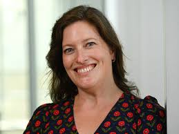 Meet the Co-Directors