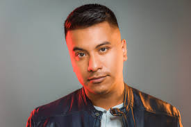 Maeve Steele Says She Sees More of Who She's Always Wanted to be in New  Song “Lorena” (Exclusive)