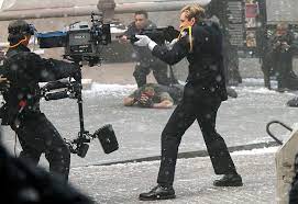 The best home security cameras meet all of your surveillance needs and more. Hire Movie Set Security Fast Guard Security Service