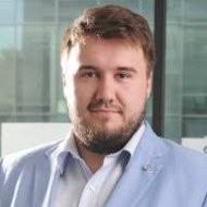 Foreto Software House Competitors