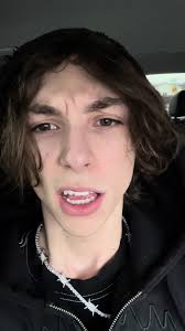 Wesley Okerson Bezzos