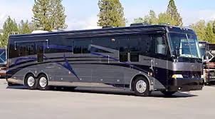 Compare cheap rv parks w/ a price match guarantee. On The Road Again Check Out The Top Five Best Rv Parks In Florida