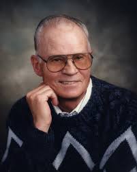 Harvey Shaw Obituary