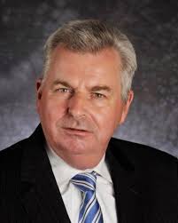 10 Best Bankruptcy Lawyers in Brockton, MA