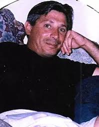 M.J. Colucci & Son Funeral Chapel