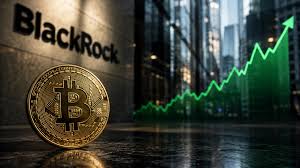 newsbit | krypto news