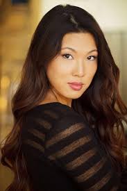 Job Guys" Announces New Cast Members — DIGITAL MYTH