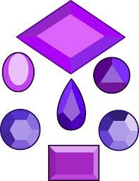 403 x 240 · png. Download Main Purple Diamond Gems Steven Universe Purple Diamond Png Image With No Background Pngkey Com