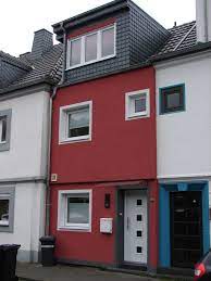 Ihr traumhaus zum kauf in bonn finden sie bei immobilienscout24. Haus Zum Verkauf Akazienweg 61 50827 Koln Bickendorf Koln Mapio Net