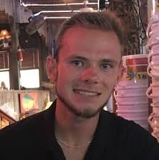 Sabrina Moxley and John Kirk's Wedding Website