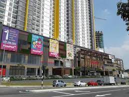 Zillow has 4 homes for sale in mesa hills el paso. Mesahill Residences Nilai Putra Nilai Mesamall Apartments For Sale In Nilai Negeri Sembilan Mudah My