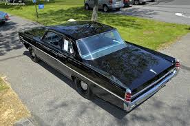 auction results and sales data for 1963 pontiac catalina concept carz