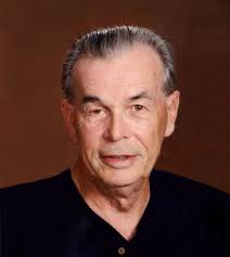 Richard "Dick" L. Pross Obituary March 22, 2022