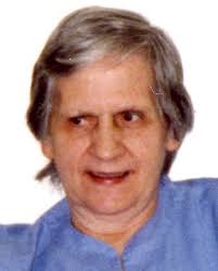 Helen Lyons Obituary (1930