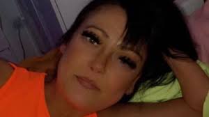 Fundraiser by Robyn Foster : Rose Mary Lee Conway