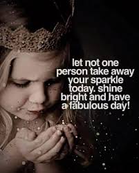 Dawn Shirey (@ontheroadwithdawnandclea) • Instagram photos and videos