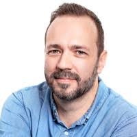 30+ "Vause" profiles