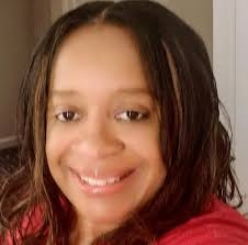 Not soooo familiar with the area (Cherry Hill) so I need help looking for a  cake shop serving simple and delicious cake for baptism 😊 Thank you so much