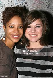 34 Photos & High Res Pictures