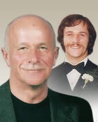 Jerry Czajkowski's Instagram, Twitter & Facebook