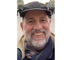 JOSEPH HUGHEY Obituary (1952