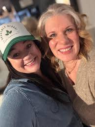 Amy Ortega (@amy.ortega.522) • Facebook