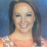 Kenneth Vanderford's Instagram, Twitter & Facebook