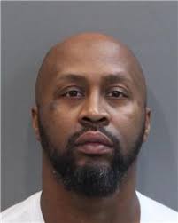 Gibbs Faces Attempted Murder Charge For Shooting Best Friend In The Foot