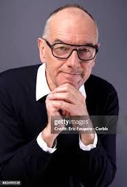 188 Reynaert Stock Photos, High-Res Pictures, and Images