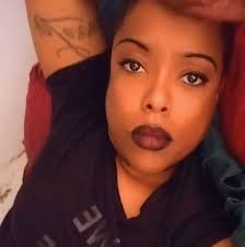 First tok for @Larry Bourgeois @Laurent BOURGEOIS @Larry &  Laurent@jasonderulo