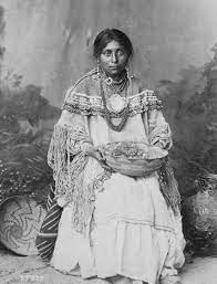 When the rolfe family were ready to return to. Indian Princess Native American History North American Indians Native American Photos
