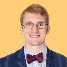 Many congratulations to Abby Perdue, my colleague at Wake Forest University  School of Law, who officially began her term as President of the Legal  Writing Institute yesterday! Abby has done a… |