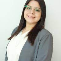 100+ perfiles de «Ileana Ruiz»