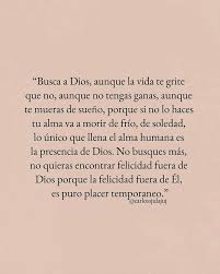 Orar En Todo Tiempo Frases Espirituales Citas Sobre Dios Frases Cristianas