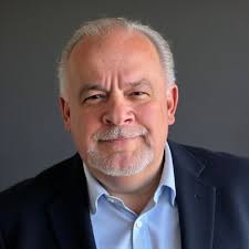 David G. Bascom CSHM, REM, CWMP