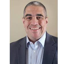 BOARD OF TRUSTEES — Newark School of the Arts