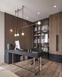 900 Office Chic Ideas In 2021 Interior Home Home Decor