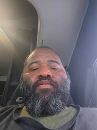 Trucker's goal to start homesteading lifestyle