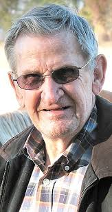 Delldon D. Brewer Obituary