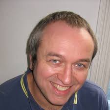 Mark Sutherland (4) Discography: Vinyl, CDs, & More