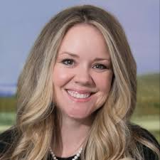 Boise City Agents, 22 Compass Real Estate Agents