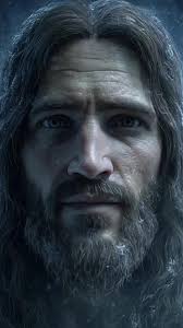 prayer #christ #christisthelord #god #messagefromgod #dailyprayer #je...