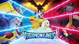 Danny phantom the ultimate enemy (español) 64. Digimon Links Mod Apk 2 6 0 Download God Mode High Damage Free For Android