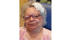 Sadie Mills Obituary (1941