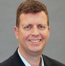 Michael Maruschak's Instagram, Twitter & Facebook