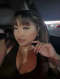 Jocee (@nancyyxb) · Instagram photos and videos