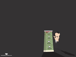 Desktop wallpapers quentin tarantino celebrities. Quentin Tarantino Hintergrundbilder Quentin Tarantino Frei Fotos